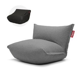 BonBaron Outdoor