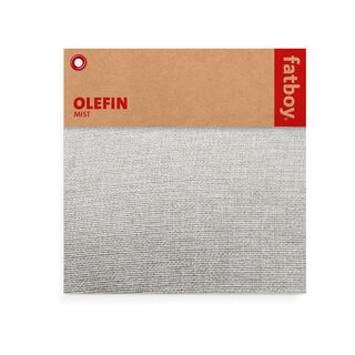 Color Swatch - Olefin