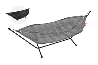 Headdemock Superb Rock Grey