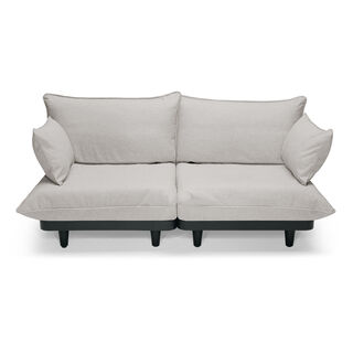 Paletti Lounge Sofa Mist