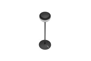 Cheerio Black