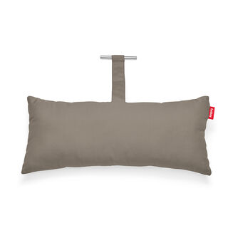 Headdemock Superb Pillow