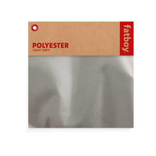 Color Swatch - Polyester