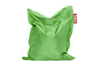 Junior Grass Green