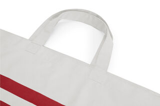 Carry-Too-Much-Bag