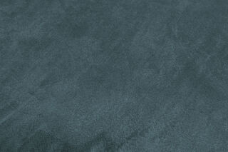 King Pillow Velvet Petrol