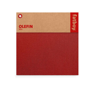Color Swatch - Olefin