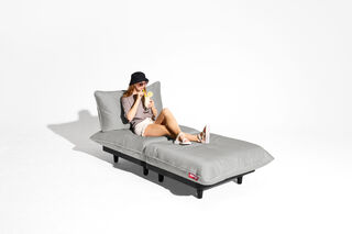 Paletti Set Large Royal Wolf Grey