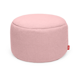 Point Large Sherpa Pinky Promise