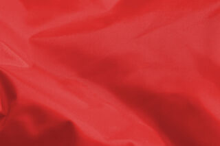 Point rojo