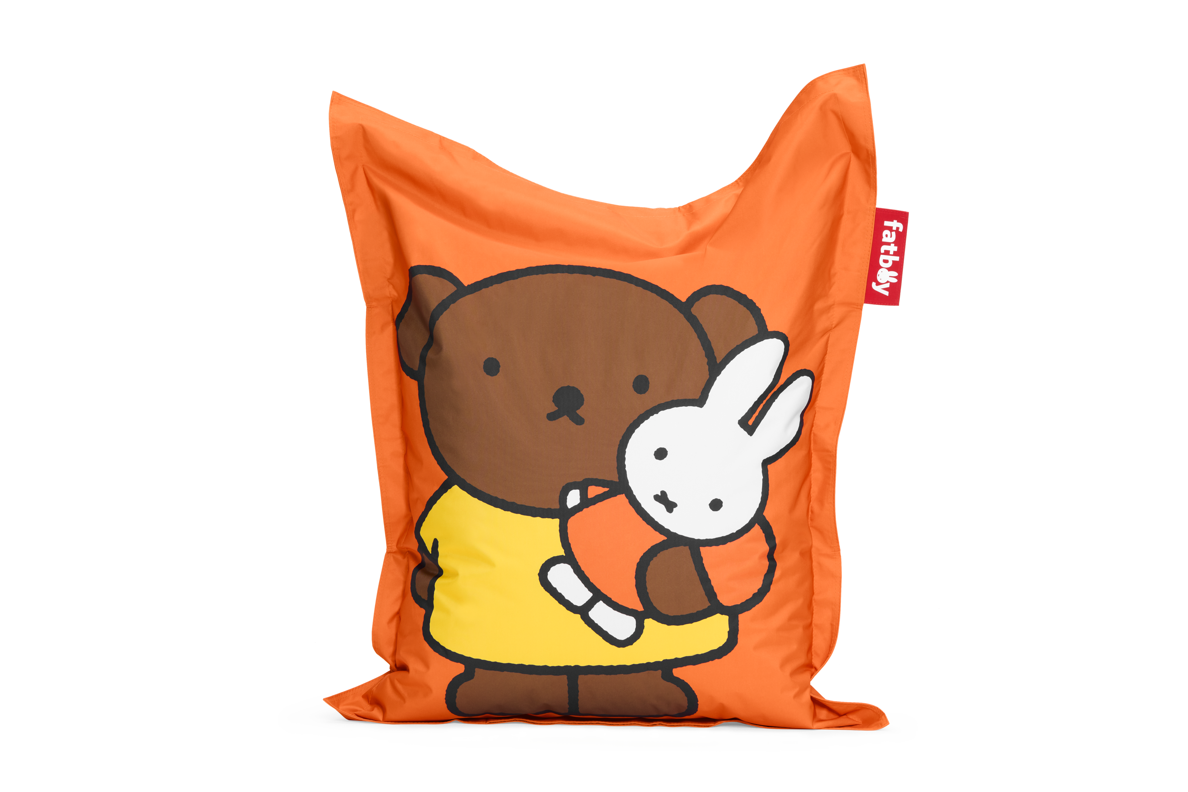 nijntje zitzak boris: Junior Nylon x boris. Ontdek nu de gehele