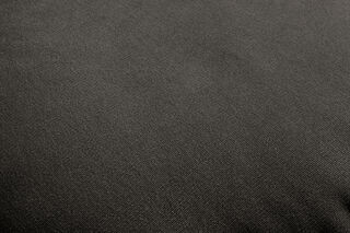 Canvas Swatch Black Licorice