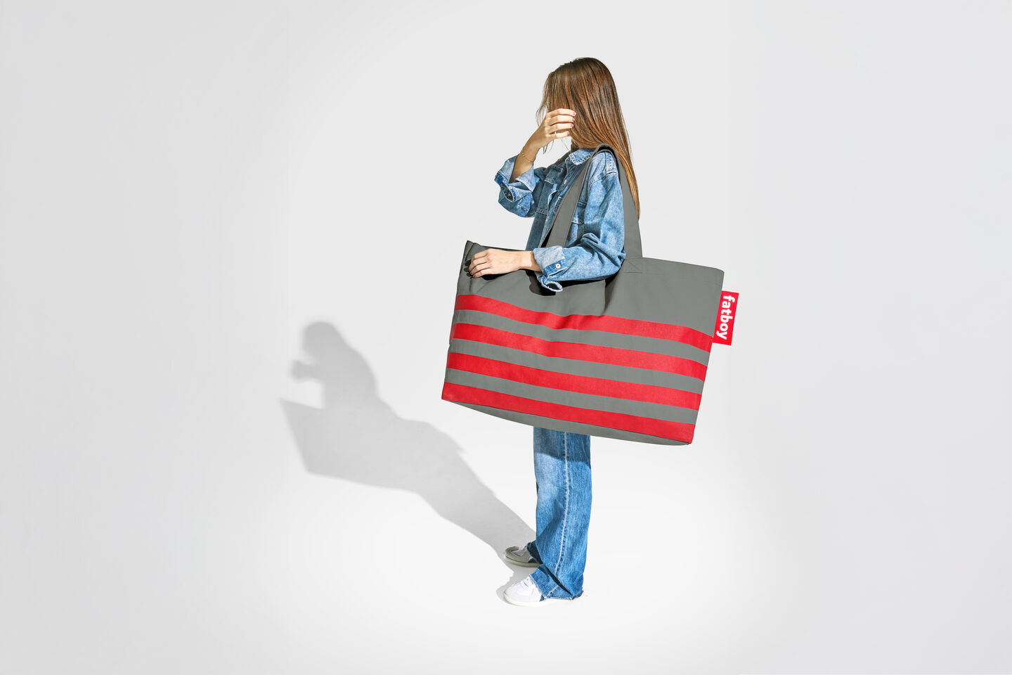 How Much Is A Bag Of Money: Complete Guide & Key Details