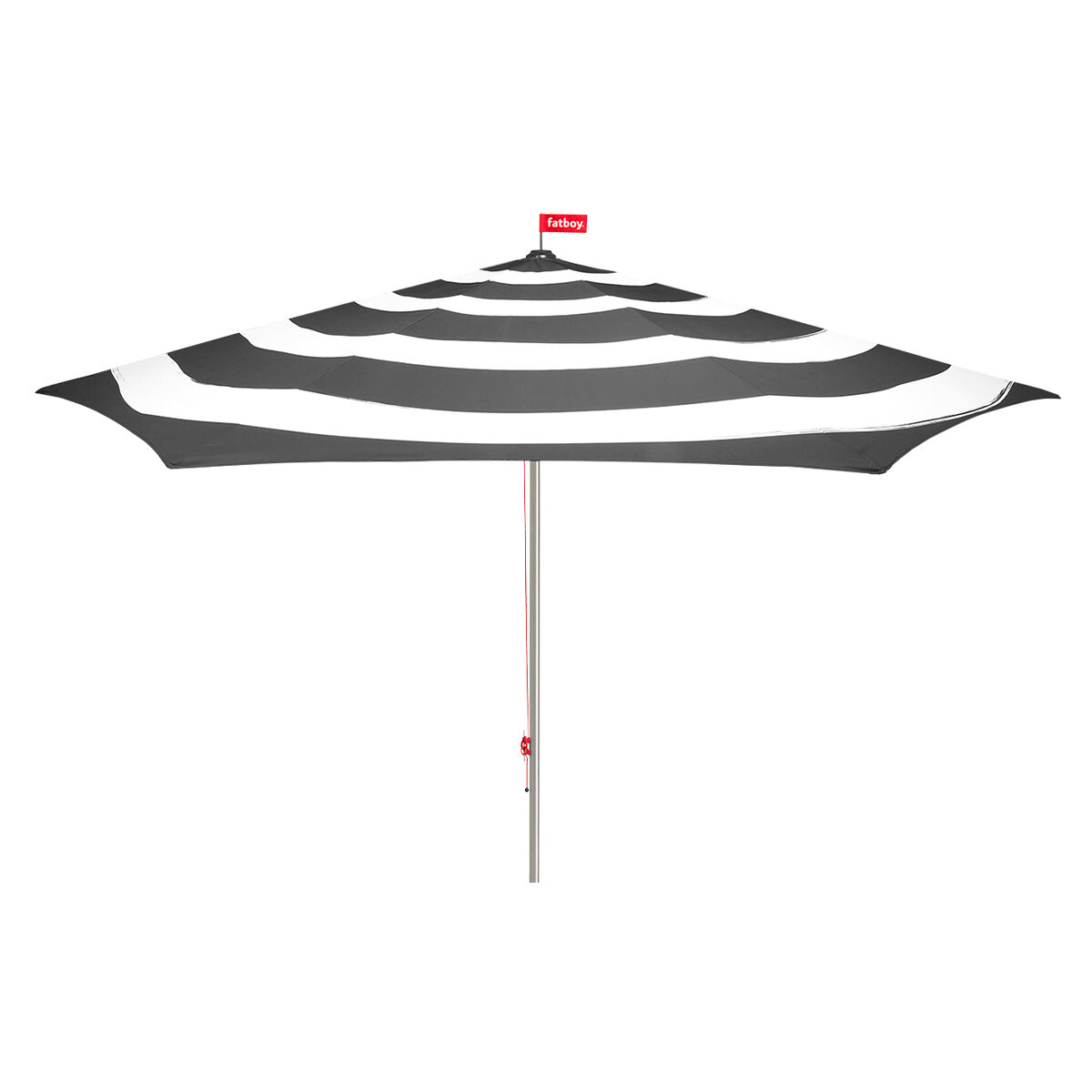 Stripesol 350 cm