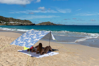 Miasun Dusen Dusen Cloud