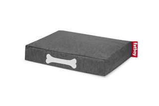 Doggielounge Small Olefin Rock Grey