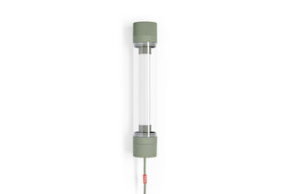 Tjoep Small Envy Green