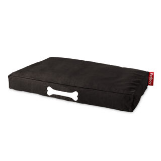 Doggielounge Canvas Large