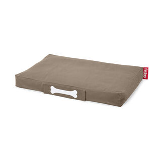 Doggielounge Stonewashed Large