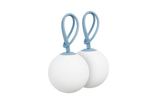 Bolleke Duopack Wave Blue