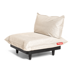 Paletti Seat Sahara