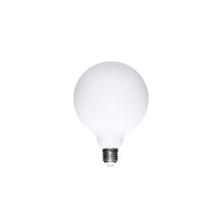 Big Lebow LED-lamp