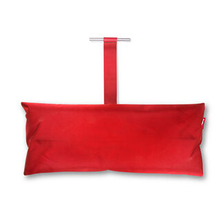 Headdemock Pillow