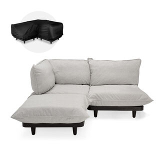 Paletti Set Medium Mist