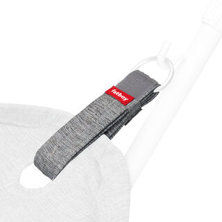 Headdemock Superb strap set (2 pcs)