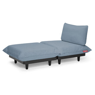 Paletti Daybed Storm Blue