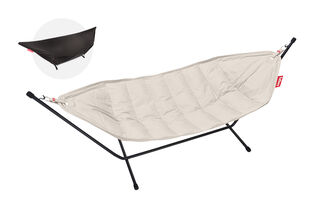 Headdemock Superb Sahara