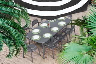 Toní Tablo Elephant