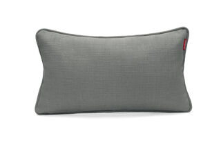 Puff Weave Pillows