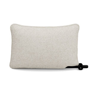 Sumo Armrest Boucle
