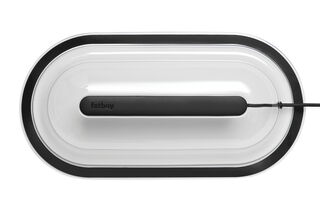 Led's Strip Anthracite