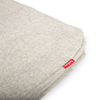 Sumo Hocker Outfit Boucle