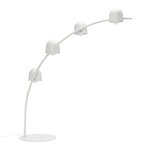 Big Lebow Light Grey