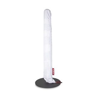 Parasol rain-cover