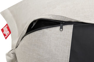 Bonbaron Outdoor Mist