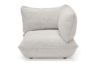 Sumo Corner Seat Mingle