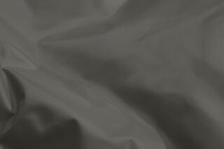 Point Dark Grey