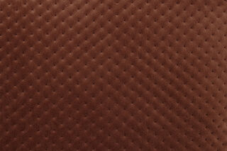 Square Pillow Royal Velvet Tobacco