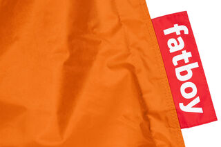 Original Orange Bitters