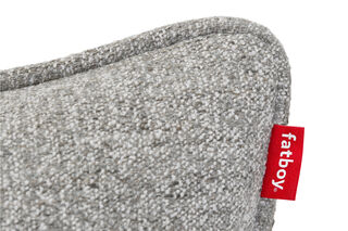 Puff Pillow Mingle
