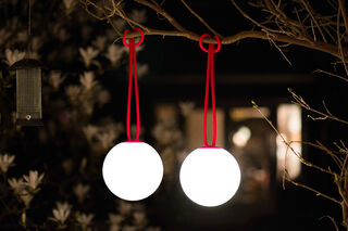 Bolleke Duopack Red