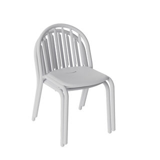 Fred's Chair Set (2 pcs)