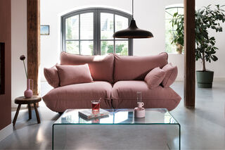 Flamtastique Xs Soft Pink