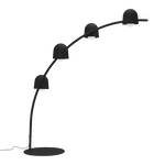 Big Lebow Anthracite