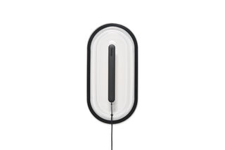 Led's Strip Anthracite