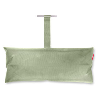 Headdemock Pillow
